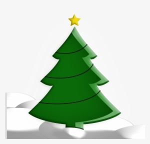 Podex Exchange - Christmas Tree #1867975