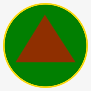 New York Knicks #1868035