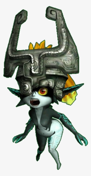 Serious Voice - Illustration #1868066