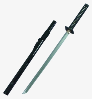 Read It - Armas De Ninja Real #1868103