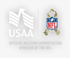 Usaa - Nfl #1868132