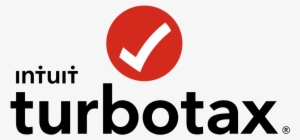 Turbotax Logo - Turbotax Live #1868134 Turbotax Logo - Turbotax Live #1868134