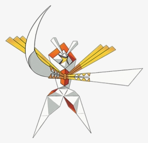 Kartana - Cartana Pokemon #1868163
