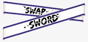 Blind Man's Dungeon #1868220