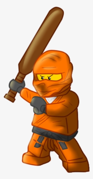 Can Use For Pin The Sword On The Ninja At Birthday - Keyword Research #1868280