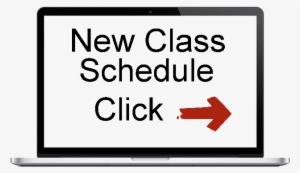 Education Department - Gay Science #1868281