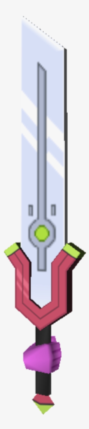 Download Zip Archive - Illustration #1868302