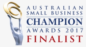 Australian Small Business Awards #1868363