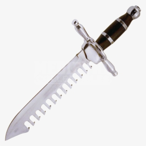 View Samegoogleiqdbsaucenao Ed2206[1] , - Breaker Sword #1868386