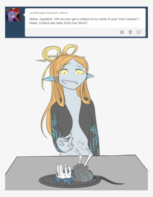 Stick With Light Realm Cuisine, If You Know What's - Light #1868409