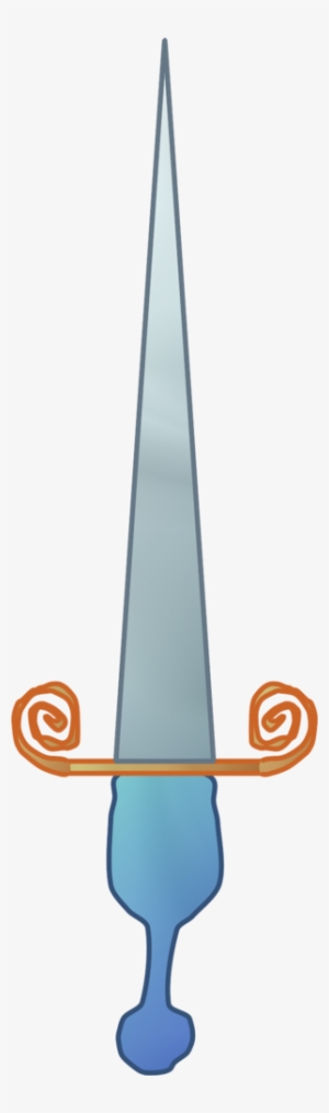 Details - Obelisk #1868411