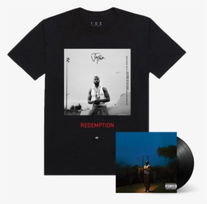 21 Jun - T-shirt #1868541