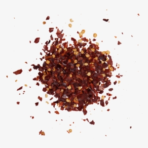 Chilli Png Download - Crushed Red Pepper #1868613