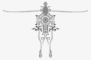 Cosplay Patterns Just Another Wordpress Site - Midna Pattern #1868636