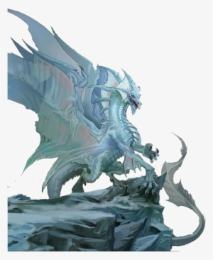 Arkrhyst - Portable Network Graphics #1868639