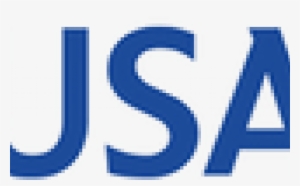 Usaa Auto1 Usaa Auto1 - Eye-lets Etc. Round Eyelet .12 In. Cranberry (red) #1868691