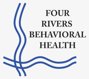 Four River Behavioral Health Four River Behavioral - Ministry Of Tourism And Culture #1868720