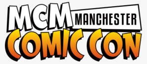 Legend Of Zelda 'midna' - London Comic Con Logo #1868749