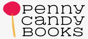 Parental Advisory Transparent Png #1868778