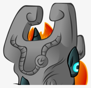 Mlp Stuff - Legend Of Zelda Pony #1868801