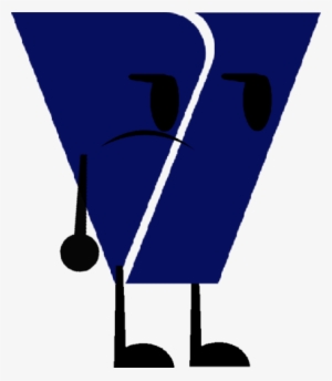 Viacom Pose - Viacom #1868840