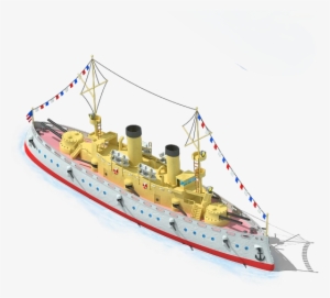 Shipwreck Park - Portable Network Graphics #1868887