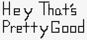 Idubbz Catchphrase2 - - Idubbbztv #1868889