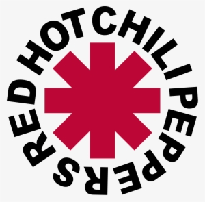 Open - Red Hot Chili Peppers #1868910