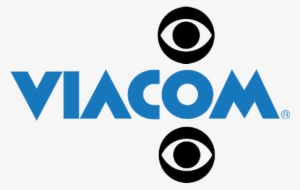 Viacom Tv #1868931