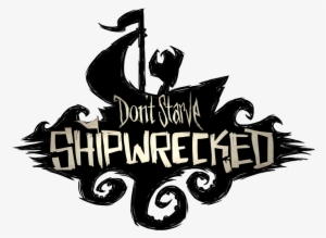 Don't Starve - Shipwrecked - Dont Starve Shipwrecked #1868977