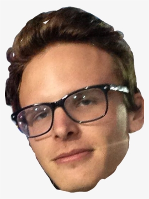 Report Abuse - Idubbbztv #1868978