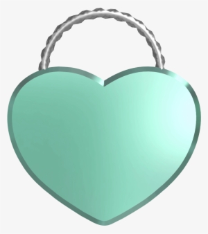 Alex <3 - Love Lock #1868998