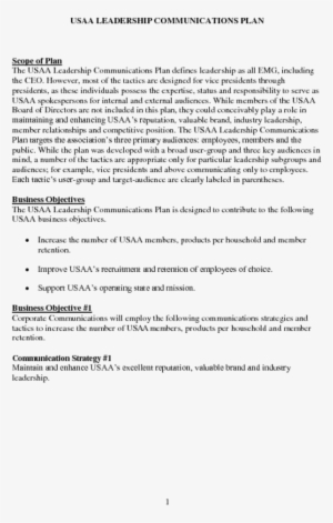 Eighteen Songs Of A Nomad Flute Free Transparent PNG Download PNGkey