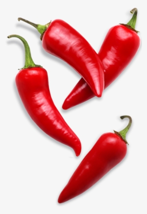 Pepper Png #1869041