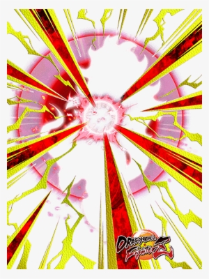 Effect For Android - Graphic Design #1869043