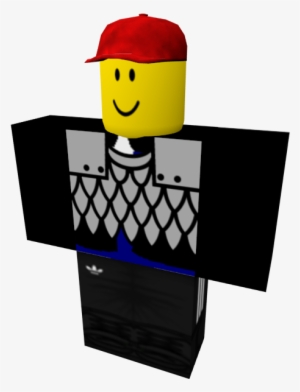 Omgomgomg - Flood #1869094