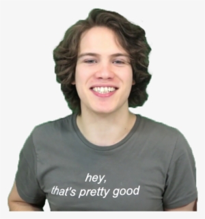Max Stanely Tumblr - Maxmoefoe Png #1869141