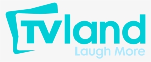 Tv Land Logo #1869149