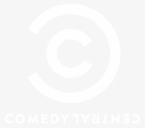 Our Brands - Comedy Central Logo Png #1869170