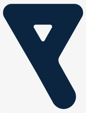 Andro#icon , 12 Jul 2017 - Triangle #1869173