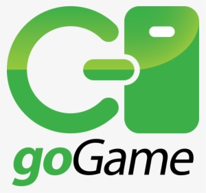 Logo 3be2e7 Large - Go Game Pte Ltd #1869233