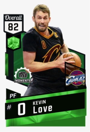 Larry Sanders Nba 2k17 #1869238