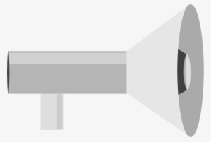 X - Cutting Tool #1869321