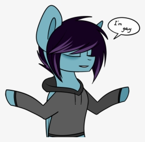 Uploaded - Digital Art #1869349