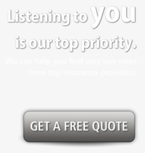 Pictures Of Usaa Professional Liability Insurance - Multiverse #1869350