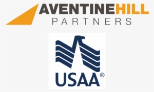 Usaa Insurance Logo Png #1869379