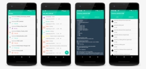 Big - Portable Network Graphics #1869426