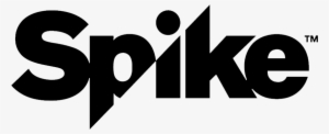 Spike Tv #1869428