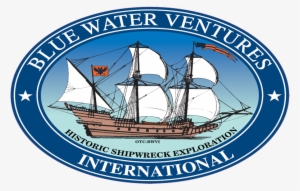 Blue Water Ventures International - Otcmkts:bwvi #1869444