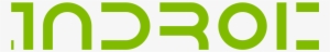 Android Png #1869466